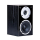 Wilson RAPTOR MINI czarny - 1206705 - zdjęcie 2